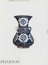 9) Islamic Arts