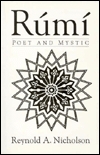 13) Rúmí: Poet and Mystic