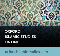 26) Oxford Islamic Studies Online